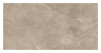 cersanit marengo light grey gres 59.8x119.8x0.8 - zdjęcie główne