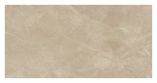 cersanit marengo beige gres 59.8x119.8x0.8 - zdjęcie główne