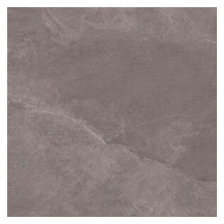 cersanit marengo grey gres 59.8x59.8 - zdjęcie główne