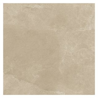 cersanit marengo beige gres 59.8x59.8 - zdjęcie główne