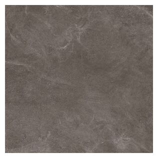 cersanit marengo graphite gres 59.8x59.8x0.8 - zdjęcie główne