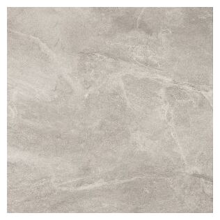 cersanit marengo light grey gres 59.8x59.8x0.8 - zdjęcie główne
