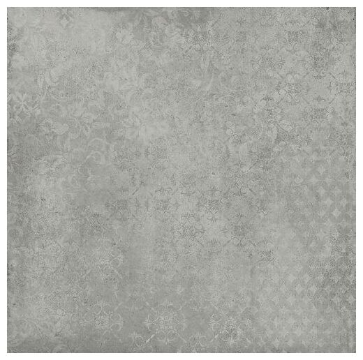 cersanit stormy grey carpet gres rektyfikowany 59.8x59.8  - zdjęcie główne
