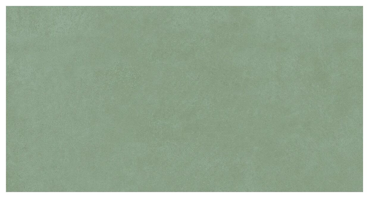 cersanit vidal green satin płytka scienna 29.8x59.8 - zdjęcie główne