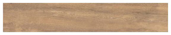 cicogres aspen roble gres mat rektyfikowany 22.5x119.5 - zdjęcie główne