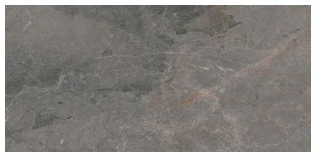 cicogres toscana gris gres lappato rektyfikowany 60x120 - zdjęcie główne