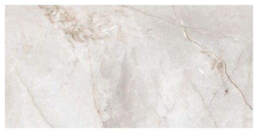 cicogres toscana perla gres lappato rektyfikowany 60x120 - zdjęcie główne