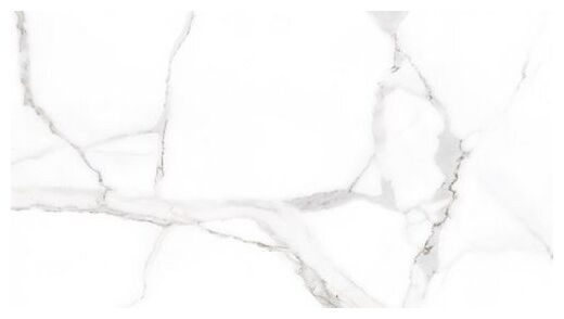 cicogres alsacia gres mat rektyfikowany 60x120 - zdjęcie główne