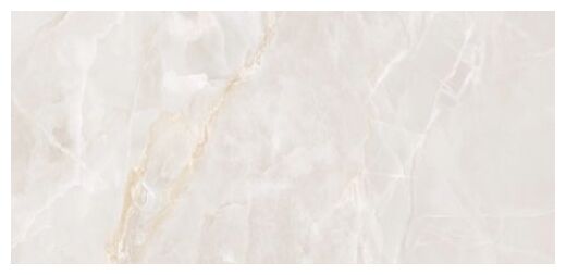cicogres fame ivory gres poler rektyfikowany 60x120 - zdjęcie główne