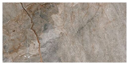 cicogres toscana greige gres lappato rektyfikowany 60x120 - zdjęcie główne