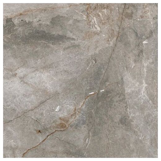 cicogres toscana greige lappato rektyfikowany 100x100 - zdjęcie główne