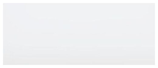 cifre glaciar mate płytka ścienna 30x90 - zdjęcie główne