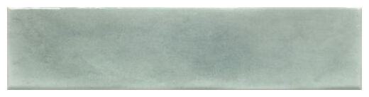 cifre opal turquoise płytka ścienna 7.5x30 - zdjęcie główne