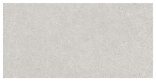 cifre borneo pearl mat rektyfikowany 60x120 - zdjęcie nr: 2