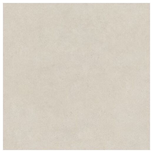 cifre borneo sand mat rektyfikowany 120x120 - zdjęcie główne