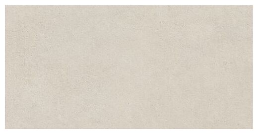 cifre borneo sand mat rektyfikowany 60x120 - zdjęcie nr: 2
