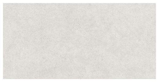 cifre borneo white mat rektyfikowany 60x120 - zdjęcie nr: 2