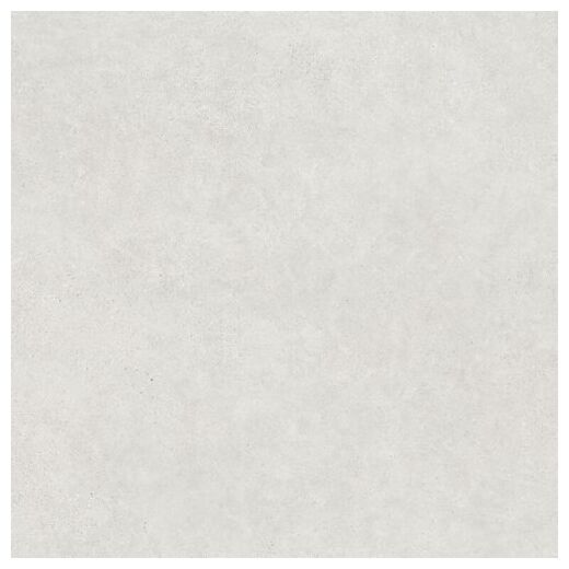 cifre borneo white mat rektyfikowany 120x120 - zdjęcie nr: 2