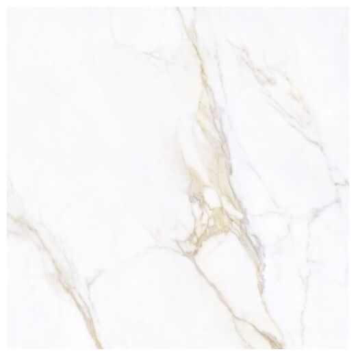 cifre diamond gold matt rektyfikowany 120x120 