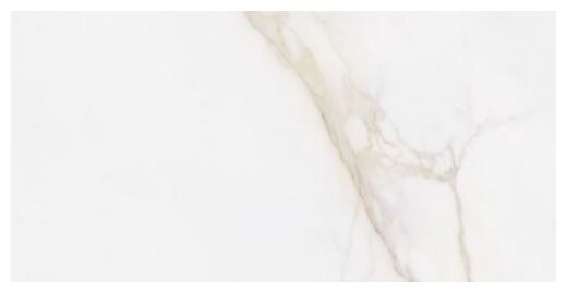 cifre diamond gold poler rektyfikowany 60x120 