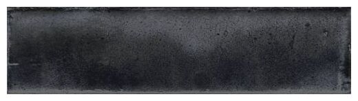 cifre jazba antracite brillo gres 6x24.6 