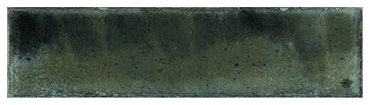 cifre jazba green brillo gres 6x24.6 - zdjęcie nr: 2