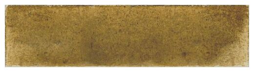 cifre jazba yellow brillo gres 6x24.6 