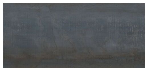 cifre metal iron gres matt rektyfikowany 60x120 