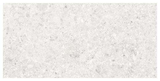 cifre reload white matt gres rektyfikowany 60x120 - zdjęcie główne