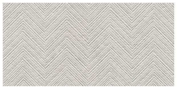 cifre borneo arrow pearl mat płytka ścienna 60x120 - zdjęcie główne