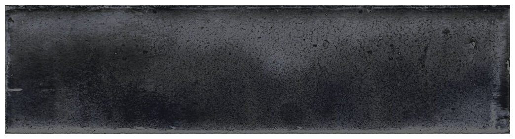 cifre jazba antracite brillo gres 6x24.6 - zdjęcie główne