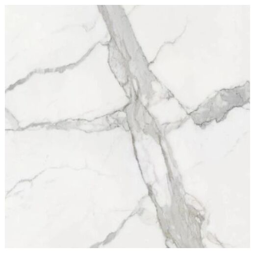 cifre statuario gres matt rektyfikowany 75x75 - zdjęcie główne