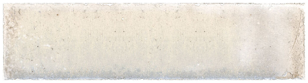 cifre jazba beige brillo gres 6x24.6 - zdjęcie główne