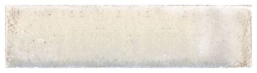 cifre jazba beige brillo gres 6x24.6 - zdjęcie nr: 2