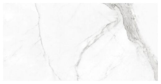 cifre statuario gres poler rektyfikowany 60x120 - zdjęcie główne