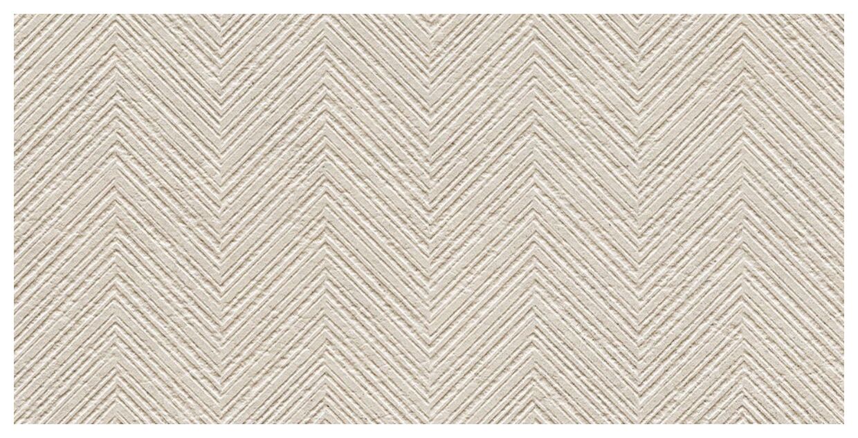 cifre borneo arrow sand mat płytka ścienna 60x120 - zdjęcie główne