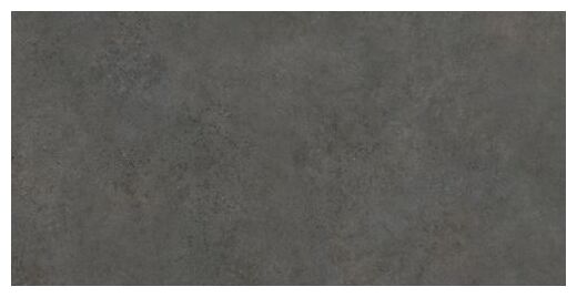 cifre ever antracite gres matt rektyfikowany 60x120 - zdjęcie główne