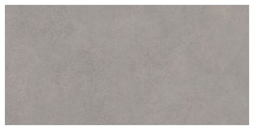 cifre ever pearl gres matt rektyfikowany 60x120 - zdjęcie główne