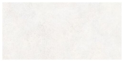 cifre ever white gres matt rektyfikowany 60x120 - zdjęcie główne