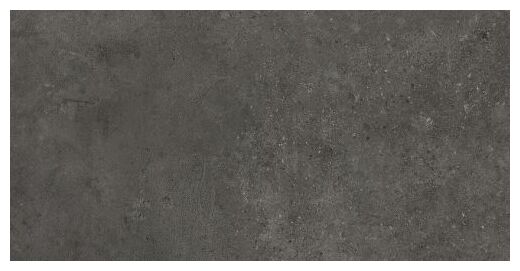 cifre nexus anthracite gres matt rektyfikowany 60x120 - zdjęcie główne