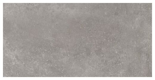 Matowy gres Nexus Pearl 60x120 w odcieniu szarości z delikatną ziarnistą strukturą