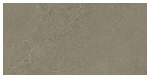 cifre norwich taupe n-plus gres matt rektyfikowany 60x120 - zdjęcie główne