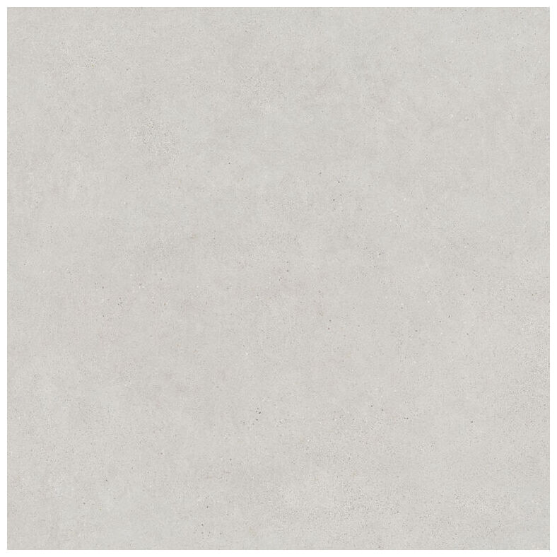 cifre borneo pearl mat rektyfikowany 120x120 - zdjęcie główne