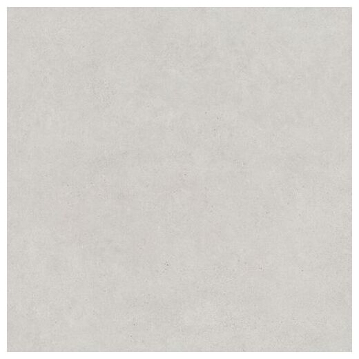 cifre borneo pearl mat rektyfikowany 120x120 - zdjęcie nr: 2