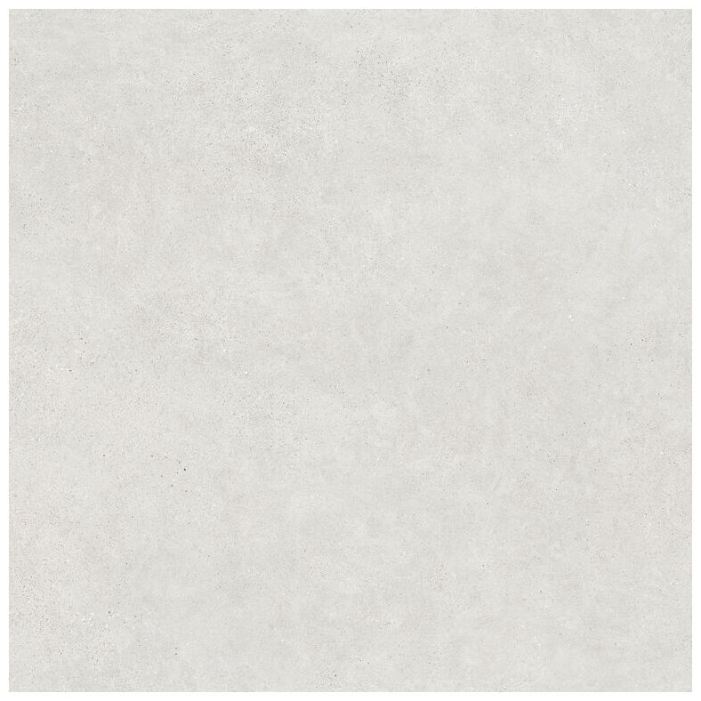 cifre borneo white mat rektyfikowany 120x120 - zdjęcie główne