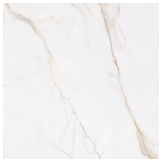 cifre diamond gold pulido rektyfikowany 120x120 - zdjęcie główne