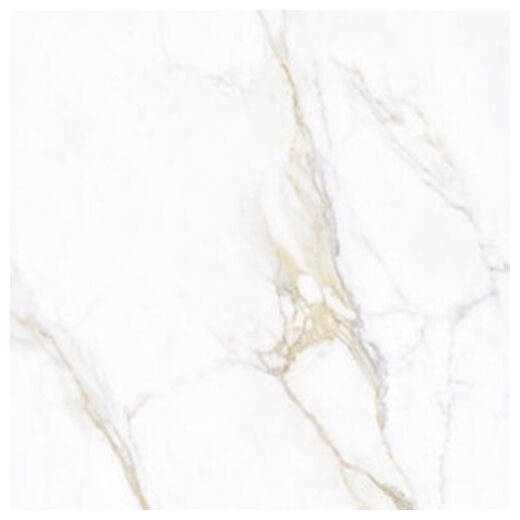 cifre diamond gold pulido rektyfikowany 120x120 - zdjęcie nr: 2