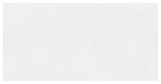 cifre glaciar pulido gres rektyfikowany 60x120 - zdjęcie główne