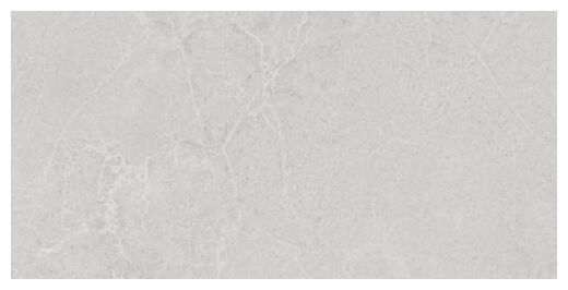 cifre norwich pearl n-plus gres matt rektyfikowany 60x120 - zdjęcie główne