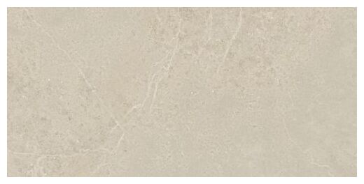 cifre norwich sand n-plus gres matt rektyfikowany 60x120 - zdjęcie główne